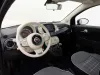 Fiat 500 1.0 Hybrid lounge + pano + parking Thumbnail 10