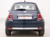 Fiat 500 1.0 Hybrid lounge + pano + parking Thumbnail 5