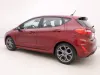 Ford Fiesta 1.0 MHEV 125 ST-Line + GPS Carplay + Winter Pack + LED Lights Thumbnail 3