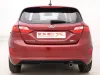Ford Fiesta 1.0 MHEV 125 ST-Line + GPS Carplay + Winter Pack + LED Lights Thumbnail 5