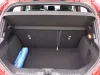 Ford Fiesta 1.0 MHEV 125 ST-Line + GPS Carplay + Winter Pack + LED Lights Thumbnail 6