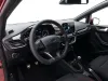 Ford Fiesta 1.0 MHEV 125 ST-Line + GPS Carplay + Winter Pack + LED Lights Thumbnail 8