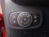 Ford Fiesta 1.0 MHEV 125 ST-Line + GPS Carplay + Winter Pack + LED Lights Thumbnail 9