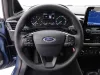 Ford Fiesta 1.5 TDCi Trend + GPS Thumbnail 10