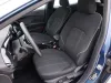 Ford Fiesta 1.5 TDCi Trend + GPS Thumbnail 7
