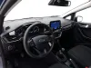 Ford Fiesta 1.5 TDCi Trend + GPS Thumbnail 8