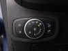 Ford Fiesta 1.5 TDCi Trend + GPS Thumbnail 9