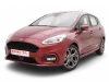 Ford Fiesta 1.0 MHEV 125 ST-Line + GPS Carplay + Winter Pack + LED Lights Thumbnail 1