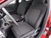Ford Fiesta 1.0 MHEV 125 ST-Line + GPS Carplay + Winter Pack + LED Lights Thumbnail 7
