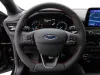 Ford Focus 1.5 150 A8 EcoBoost 5D ST-Line + GPS + Camera + Winter Pack Thumbnail 10