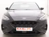 Ford Focus 1.5 150 A8 EcoBoost 5D ST-Line + GPS + Camera + Winter Pack Thumbnail 2