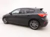 Ford Focus 1.5 150 A8 EcoBoost 5D ST-Line + GPS + Camera + Winter Pack Thumbnail 3