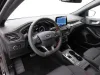 Ford Focus 1.5 150 A8 EcoBoost 5D ST-Line + GPS + Camera + Winter Pack Thumbnail 8