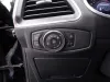 Ford Galaxy 2.0 TDCi 150 Powershift Titanium 7pl + GPS + Camera + Privacy Thumbnail 9