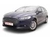 Ford Mondeo 2.0 TDCi 150 Clipper Business + GPS Thumbnail 1