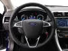 Ford Mondeo 2.0 TDCi 150 Clipper Business + GPS Thumbnail 10