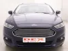 Ford Mondeo 2.0 TDCi 150 Clipper Business + GPS Thumbnail 2