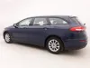 Ford Mondeo 2.0 TDCi 150 Clipper Business + GPS Thumbnail 3