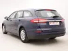 Ford Mondeo 2.0 TDCi 150 Clipper Business + GPS Thumbnail 4