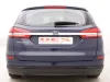 Ford Mondeo 2.0 TDCi 150 Clipper Business + GPS Thumbnail 5