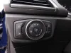 Ford Mondeo 2.0 TDCi 150 Clipper Business + GPS Thumbnail 9
