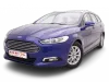 Ford Mondeo 1.5 TDCi 120 ECOnetic Clipper + GPS Thumbnail 1