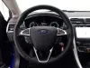 Ford Mondeo 1.5 TDCi 120 ECOnetic Clipper + GPS Thumbnail 10