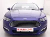 Ford Mondeo 1.5 TDCi 120 ECOnetic Clipper + GPS Thumbnail 2