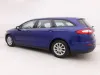 Ford Mondeo 1.5 TDCi 120 ECOnetic Clipper + GPS Thumbnail 3