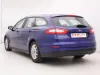 Ford Mondeo 1.5 TDCi 120 ECOnetic Clipper + GPS Thumbnail 4