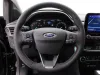 Ford Puma 1.0 EcoBoost 125 Automaat Titanium X + GPS + LED Lights + Alu18 Thumbnail 10