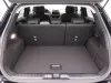 Ford Puma 1.0 EcoBoost 125 Automaat Titanium X + GPS + LED Lights + Alu18 Thumbnail 6