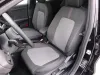 Ford Puma 1.0 EcoBoost 125 Automaat Titanium X + GPS + LED Lights + Alu18 Thumbnail 7
