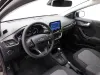 Ford Puma 1.0 EcoBoost 125 Automaat Titanium X + GPS + LED Lights + Alu18 Thumbnail 8