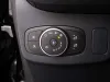 Ford Puma 1.0 EcoBoost 125 Automaat Titanium X + GPS + LED Lights + Alu18 Thumbnail 9