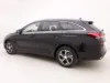 Hyundai i30 1.0i 120 Wagon Techno Plus + Navigatie + Camera +Bi LED + ALU16 Thumbnail 3