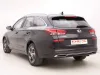 Hyundai i30 1.0i 120 Wagon Techno Plus + Navigatie + Camera +Bi LED + ALU16 Thumbnail 4