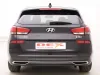 Hyundai i30 1.0i 120 Wagon Techno Plus + Navigatie + Camera +Bi LED + ALU16 Thumbnail 5