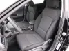 Hyundai i30 1.0i 120 Wagon Techno Plus + Navigatie + Camera +Bi LED + ALU16 Thumbnail 7