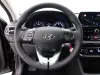 Hyundai i30 1.0i 120 Wagon Techno Plus + Navigatie + Camera +Bi LED + ALU16 Thumbnail 9
