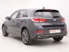 Hyundai i30 1.0i 120 5D MHEV Techno Plus + GPS + Camera + Bi LED + ALU17 Thumbnail 4