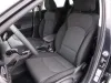 Hyundai i30 1.0i 120 5D MHEV Techno Plus + GPS + Camera + Bi LED + ALU17 Thumbnail 7