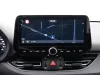 Hyundai i30 1.0i 120 Wagon Techno Plus + Navigatie + Camera +Bi LED + ALU16 Thumbnail 10