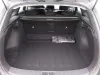 Hyundai i30 1.0i 120 Wagon Techno Plus + Navigatie + Camera +Bi LED + ALU16 Thumbnail 6
