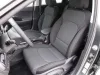 Hyundai i30 1.0i 120 Wagon Techno Plus + Navigatie + Camera +Bi LED + ALU16 Thumbnail 7