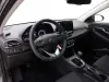 Hyundai i30 1.0i 120 Wagon Techno Plus + Navigatie + Camera +Bi LED + ALU16 Thumbnail 8