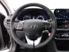 Hyundai i30 1.0i 120 Wagon Techno Plus + Navigatie + Camera +Bi LED + ALU16 Thumbnail 9
