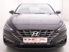 Hyundai i30 1.0i 120 5D MHEV Techno Plus + GPS + Camera + Bi LED + ALU17 Thumbnail 2