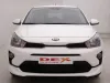 Kia Rio 1.2i 84 Must + Connect Pack + Winter Pack + ALU15 Thumbnail 2