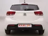 Kia Rio 1.2i 84 Must + Connect Pack + Winter Pack + ALU15 Thumbnail 5